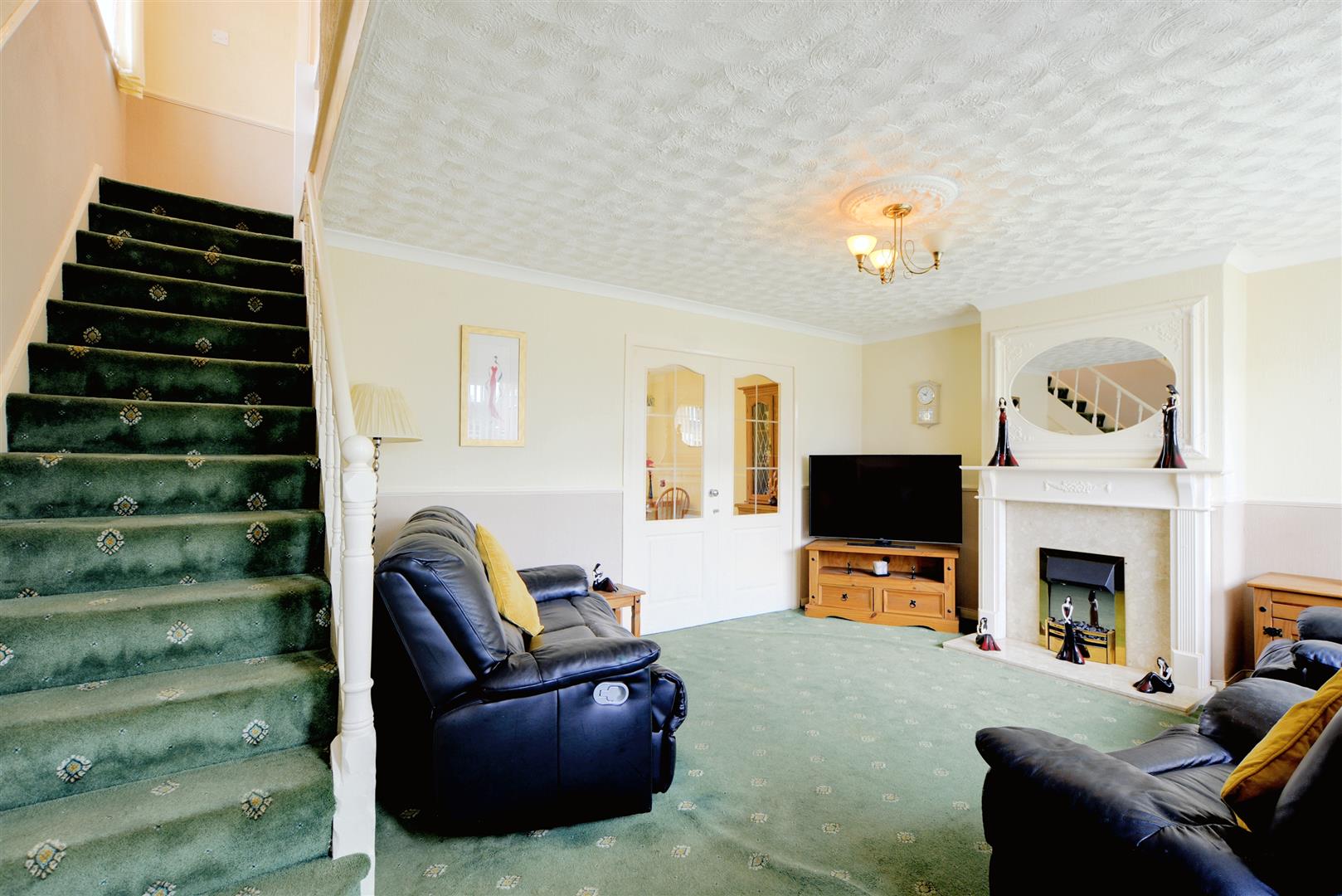 Lathkilldale Crescent, Long Eaton Robert Ellis Estate Agents